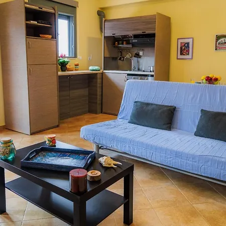 Comfy Maisonette For 6 Ppl At Thin Alos Complex *