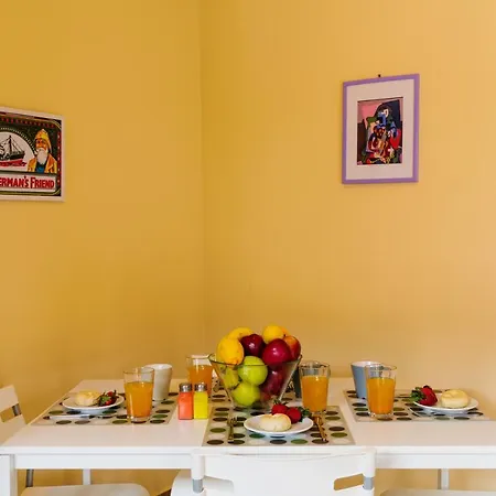 Comfy Maisonette For 6 Ppl At Thin Alos Complex Valimítika