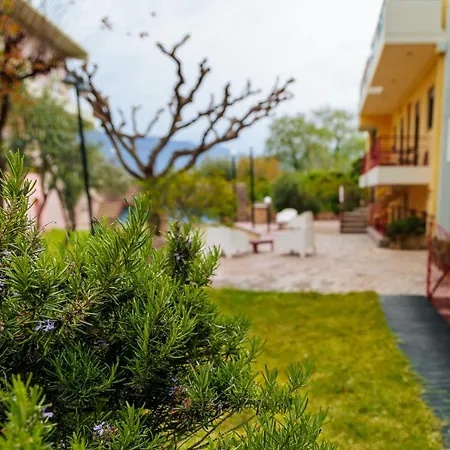Comfy Maisonette For 6 Ppl At Thin Alos Complex * Valimítika